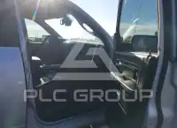 2013 RAM 1500 photo