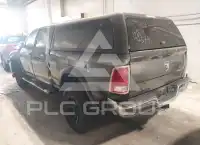 2013 RAM 2500 photo
