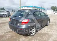 2013 Toyota MATRIX photo