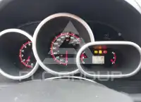 2013 Toyota MATRIX photo