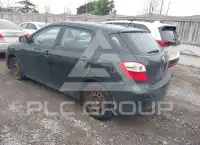 2013 Toyota MATRIX photo
