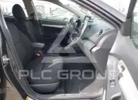 2013 Toyota MATRIX photo