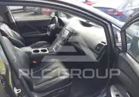 2013 Toyota VENZA фото