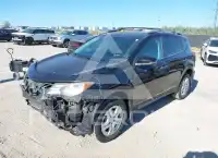 2013 Toyota RAV4 photo