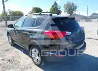 2013 Toyota RAV4 photo