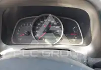 2013 Toyota RAV4 фото