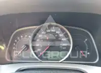 2013 Toyota RAV4 фото