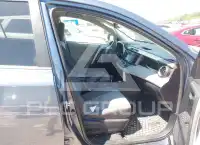 2013 Toyota RAV4 фото