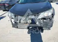 2013 Toyota RAV4 photo