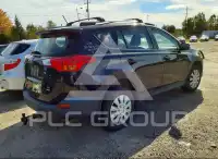 2013 Toyota RAV4 photo