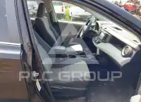 2013 Toyota RAV4 фото