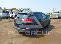 2013 Toyota RAV4 фото
