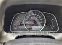 2013 Toyota RAV4 фото