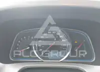 2013 Toyota RAV4 фото