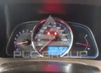 2013 Toyota RAV4 photo