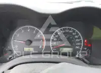 2013 Toyota COROLLA photo