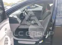 2013 Toyota COROLLA photo