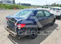 2013 Toyota COROLLA photo