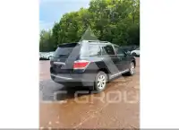 2013 Toyota Highlander photo