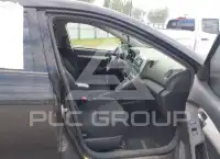 2013 Toyota COROLLA photo