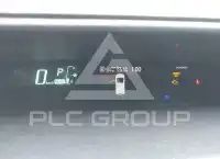 2013 Toyota PRIUS фото