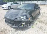 2013 Toyota SCION фото