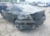 2013 Toyota SCION фото