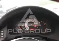 2013 Toyota SCION фото