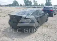2013 Toyota SCION фото