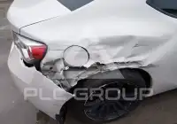 2013 Toyota SCION фото