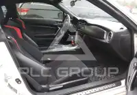 2013 Toyota SCION фото