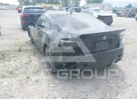 2013 Toyota SCION фото