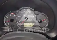 2013 Toyota YARIS фото