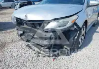 2013 Toyota AVALON фото