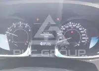2013 Toyota AVALON фото