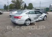 2013 Toyota AVALON фото