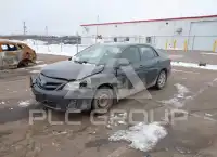 2013 Toyota COROLLA photo