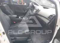 2013 Toyota VENZA photo