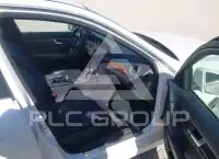 2013 Mercedes Benz C 300 фото