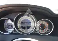 2013 Mercedes Benz C 350 фото