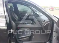 2013 Mercedes Benz C 350 photo