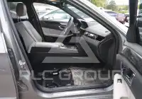 2013 Mercedes Benz E 350 фото