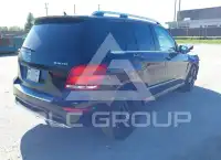 2013 Mercedes Benz GLK 250 фото