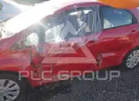 2013 KIA Rio фото