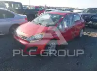 2013 KIA Rio фото