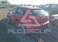 2013 KIA Rio фото