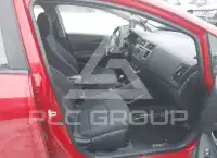 2013 KIA Rio фото