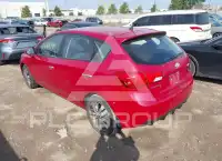 2013 KIA Forte photo