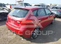2013 KIA Forte photo