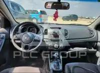 2013 KIA Forte фото